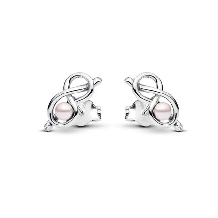 PANDORA JEWELRY Mod. 293761C01