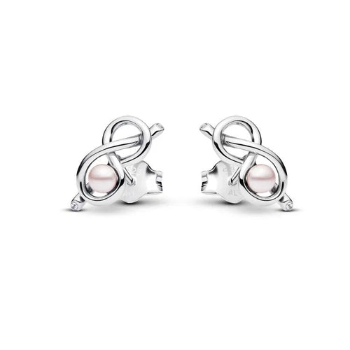 PANDORA JEWELRY Mod. 293761C01