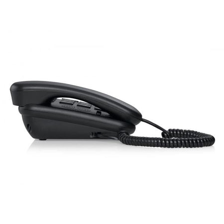 TELEFONO DA CASA BRONDI BRAVO 15 BLACK