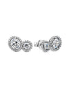 PANDORA JEWELRY Mod. 293774C01