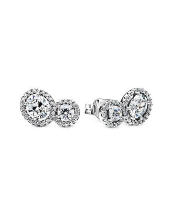 PANDORA JEWELRY Mod. 293774C01