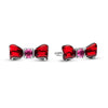 PANDORA JEWELRY Mod. 293779C01