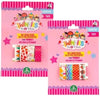 Twinnies Creative Tape