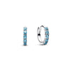 PANDORA JEWELRY Mod. 293849C01