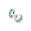 PANDORA JEWELRY Mod. 293851C01