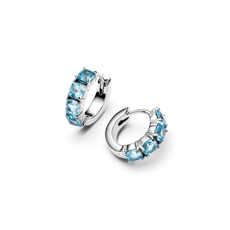 PANDORA JEWELRY Mod. 293851C01
