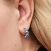 PANDORA JEWELRY Mod. 293851C01