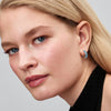 PANDORA JEWELRY Mod. 293851C01