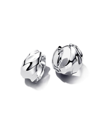PANDORA JEWELRY Mod. 293874C00