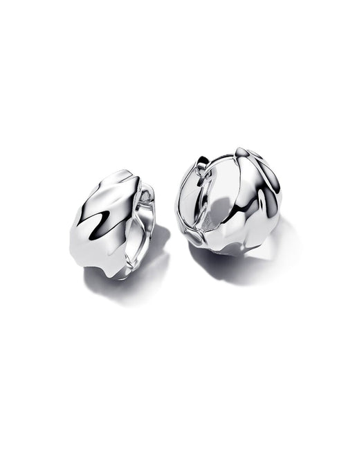 PANDORA JEWELRY Mod. 293874C00