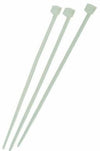 FASCETTE IN NYLON