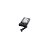 HDD 4TB 7,2K 3,5 Inch SAS