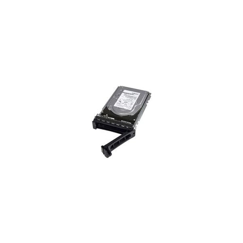 HDD 4TB 7,2K 3,5 Inch SAS