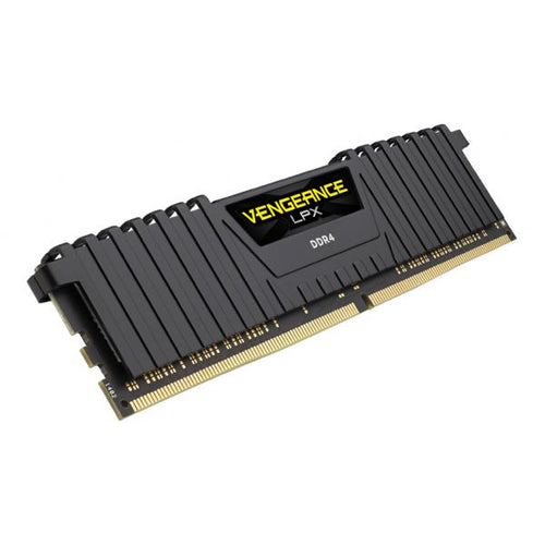 Corsair CMK16GX4M2B3000C15 memoria 16 GB DDR4 3000 MHz