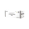 Canon C-EXV 50 - Nero - originale - cartuccia toner