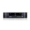 Switch KVMP per doppio schermo Mini DisplayPort (ThunderBolt) 2 USB, CS1942-AT-G
