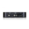 Switch KVMP per doppio schermo Mini DisplayPort (ThunderBolt) 2 USB, CS1942-AT-G