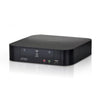 Switch KVMP per doppio schermo Mini DisplayPort (ThunderBolt) 2 USB, CS1942-AT-G