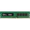 CoreParts MMG3861/8GB memoria 1 x 8 GB DDR4 2400 MHz (8GB Memory Module 2400Mhz - DDR4 Major DIMM - Motherboard - X99 chipset 2400MHz DDR4 MAJOR DIMM - MOTHERBOARD X99 chipset - Warranty: 120M)