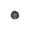 Integral INFD64GCRYDL3.0197 unit flash USB 64 GB USB tipo A 3.2 Gen 1 [3.1 Gen 1] Blu (64GB HARDWARE ENCRYPTED USB 3.0 DRIVE SECURE DUAL PASSWORD ADMINUSER 256 AES FIPS 197 CRYPTO INTEGRAL)