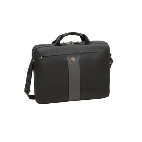 LEGACY NOTEBOOK CASE