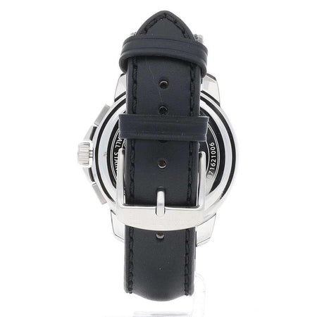 Maserati orologio uomo solo tempo Successo