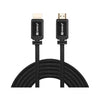 HDMI 2.0 Cable 19M-19M, 3m