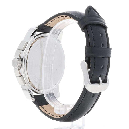 Maserati orologio uomo solo tempo Successo