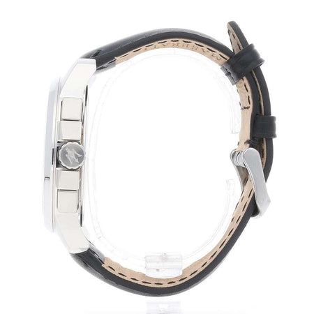 Maserati orologio uomo solo tempo Successo