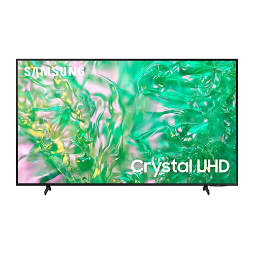 TV 43 SAMSUNG 4K SMART S.8 EU Nw 2025