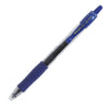 Roller Gel Scatto G-2 0,7Mm Blu Pilot