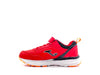 JOMA Sneakers Bambino J. Boro Red