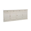 Product Image-21