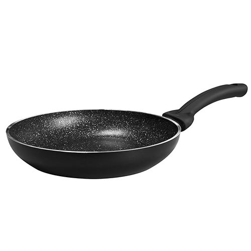 PADELLA ALTA BIOSTONE 16CM