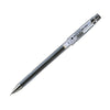 Penna Sfera Gel G-Tec-C4 Nero 0.4Mm Pilot