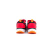 JOMA Sneakers Bambino J. Boro Red