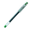 Penna Sfera Gel G-Tec-C4 Verde 0.4Mm Pilot