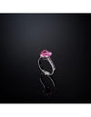 CHIARA FERRAGNI - Anello First Love