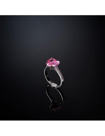 CHIARA FERRAGNI - Anello First Love