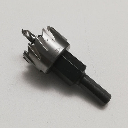 Krino Fresa HSS perforatrice a tazza per fori da 32mm