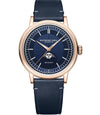 RAYMOND WEIL MOD. 2945-PC5-50001