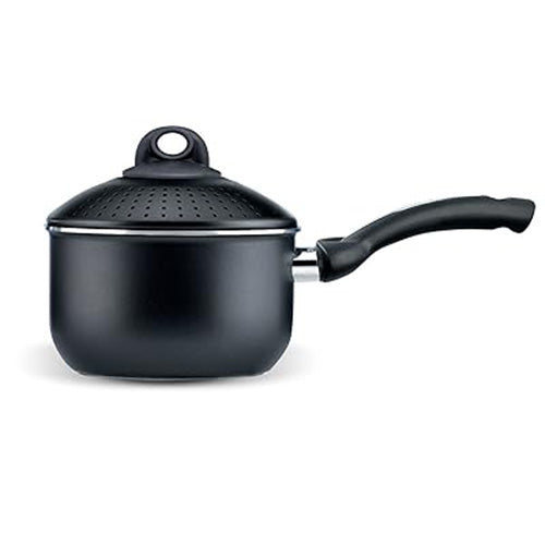 PASTA SI 1.5LT BABY BIOSTONE 18CM