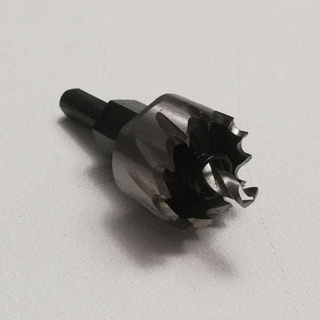 Krino Fresa HSS perforatrice a tazza per fori da 32mm