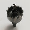 Krino Fresa HSS perforatrice a tazza per fori da 32mm