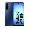 SMARTPHONE SAMSUNG A176 GALAXY A17 5G 4+128GB DS BLU