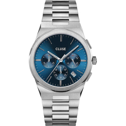 CLUSE - OROLOGIO Vigoureux