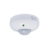Alca Power sensore fotocellula da soffitto PIR 360° IP20