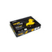5 RISME CARTA EKON COPY A4 80G