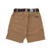 COLUMBIA Pantalone Corto Uomo Silver Ridge Utility Cargo Short Delta da uomo