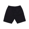 DOLLY NOIRE Pantalone Corto Uomo Canvas Easy Carpenter Shorts Black da uomo